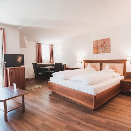 Hotel Am Sonneck Lagundo Zewnętrze zdjęcie