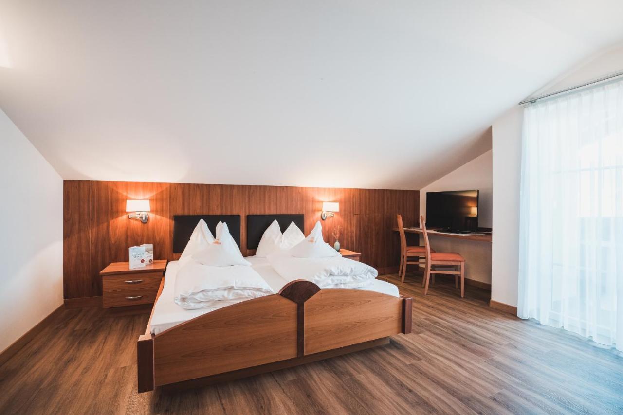 Hotel Am Sonneck Lagundo Zewnętrze zdjęcie
