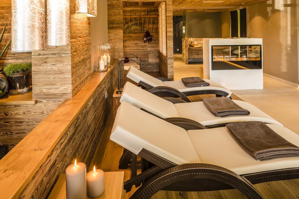 Hotel Am Sonneck Lagundo Zewnętrze zdjęcie