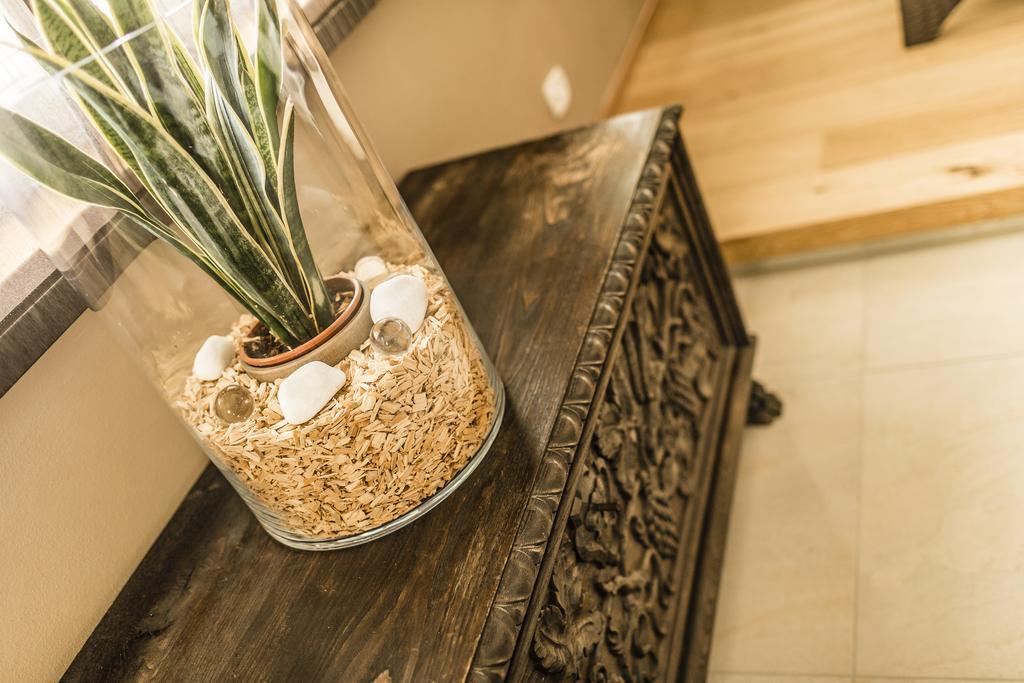 Hotel Am Sonneck Lagundo Zewnętrze zdjęcie